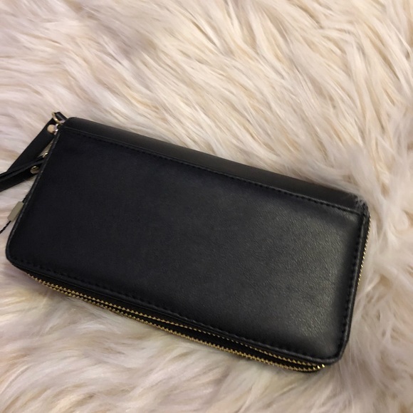 MaxStudio Wallet - Picture 4 of 5